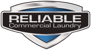 Reliable Commercial Laundry :: Alaska